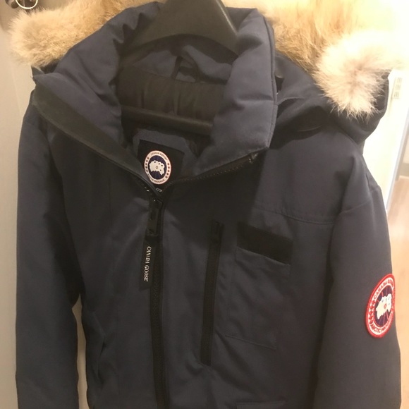 canada goose bomber jacket mens canada goose bomber jacket mens